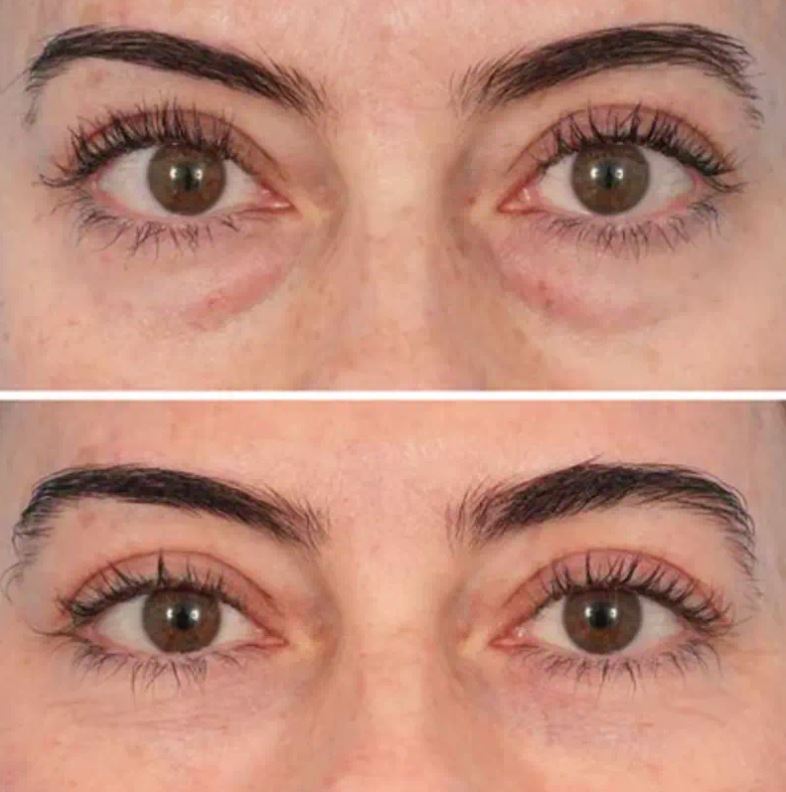 313.JPG__PID:58a4e8ba-75a3-40d2-82d9-0e6a365a3dc0