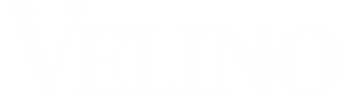 Velino